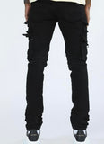 KARDEN BLK (KARDEN BLK)