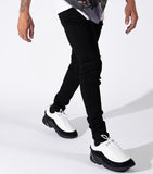 ''Vanta 11'' Jeans (VAN11)No Rips