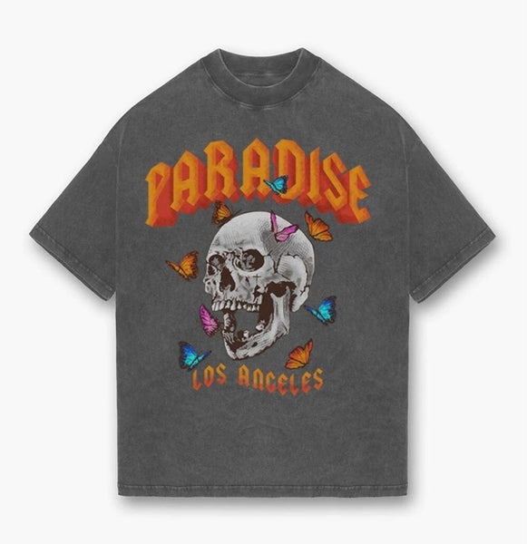 PARADISE TOUR (pc.100.1.PARADISETOUR)