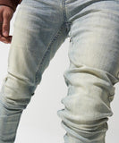 ''Espresso'' Jeans (ESPRESSO)m