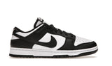 Nike Dunk Low Retro White/Black Panda