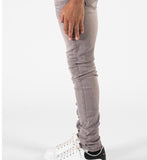 "Marine Layer" Jeans (MRNLY)