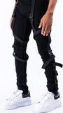 G-Code Tactical Pants