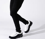 ''Vanta 11'' Jeans (VAN11)No Rips