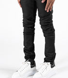 ''Caviar 7'' Jeans (CAV7)