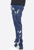 SHOWROOM SWEATPANTS (EP10868)