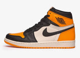 Air Jordan Retro 1 High OG Taxi