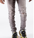 "Marine Layer" Jeans (MRNLY)