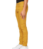 VALABASAS JEANS SOLDIER GRANO (Valabasas-Jeans-Soldier-Grano)