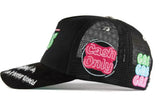 24/7 Hat