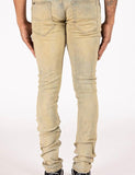 ''Sol'' Jeans (SOL)