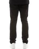 Reflective Jean