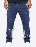 SHOWROOM SWEATPANTS (EP10868)