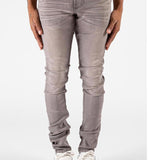 "Marine Layer" Jeans (MRNLY)