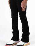 ''NOIR 7'' Jeans (N7)