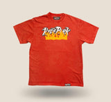 Rising From the Flames Tee (Rising-From-The-Flames-Tee)
