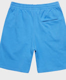 HF Basketball Sweat Shorts Blue (HFSS2022133-3)