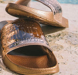 REFLECTION WOMENS SLIDES (WSH0015)