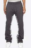 S&D SWEATPANTS (EP10841)