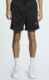 Scripted Mesh Short