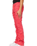 VALABASAS JEANS 4444RED (Valabasas-Jeans-4444-Red)