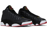 AIR JORDAN 13RETRO "Playoffs 2023”
