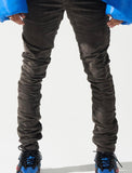 'Ash'' Corduroy Pant (ASH)