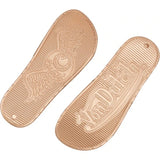 REFLECTION WOMENS SLIDES (WSH0015)