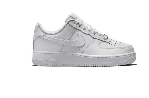 Air Force one GS