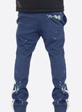 SHOWROOM SWEATPANTS (EP10868)