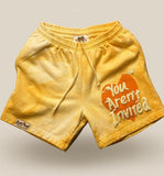 Bamm Bamm Shorts (Bamm-Bamm-Shorts)