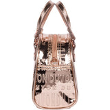 REFLECTION BOWLER (BB0015)