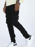KARDEN BLK (KARDEN BLK)