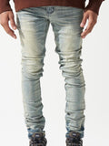 ''Espresso'' Jeans (ESPRESSO)m