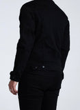 SPENCER JACKET (EMBHOL21-1-32)