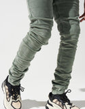 ''Cool'' Corduroy Pant (COOL)