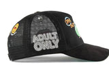 24/7 Hat