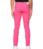 VALABASAS JEANS SOLDIER ROSA (Valabasas-Jeans-Soldier-Rosa)