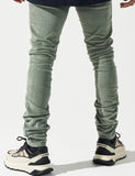 ''Cool'' Corduroy Pant (COOL)