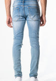 DANGER JEANS (SH22-HOL-08)