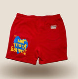 Show Stopper Shorts (Show-Stopper-Shorts)