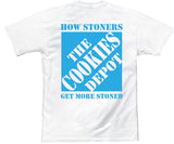 DIY TEE (1562T6529)