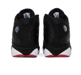 AIR JORDAN 13RETRO "Playoffs 2023”
