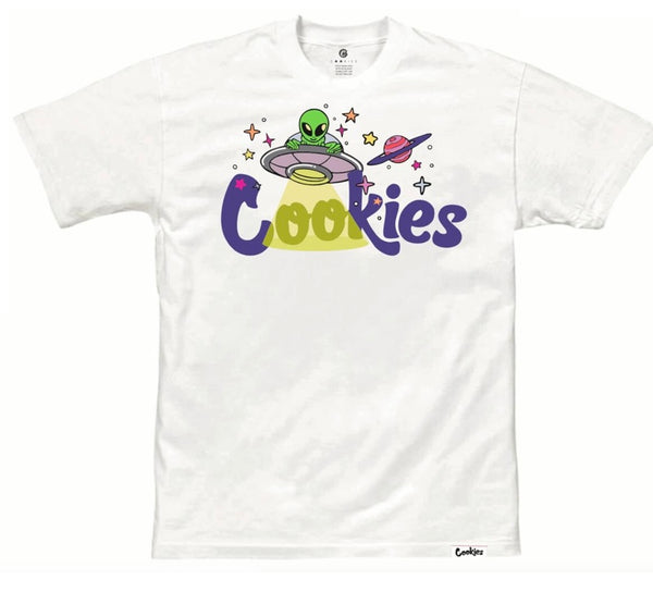 UFO TEE (1562T6538)
