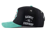 Motor City Hat
