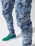 ''Dream'' Jeans (DREAM)