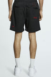 Scripted Mesh Short