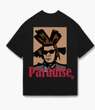 THE PRODIGY (pc.100.1.theprodigy)