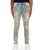 V45 "SKINNY" (VLBS1145 LT.VINTAGE)