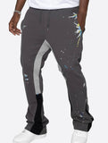 SHOWROOM SWEATPANTS (EP10779)